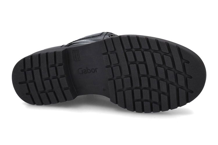 GABOR-GWENDOLEN-NOIR-DAMES-0005