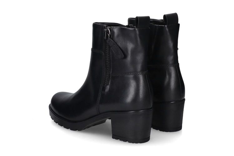 GABOR-GITTEL 2-NOIR-DAMES-0002