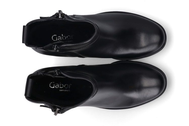 GABOR-GITTEL 2-NOIR-DAMES-0003