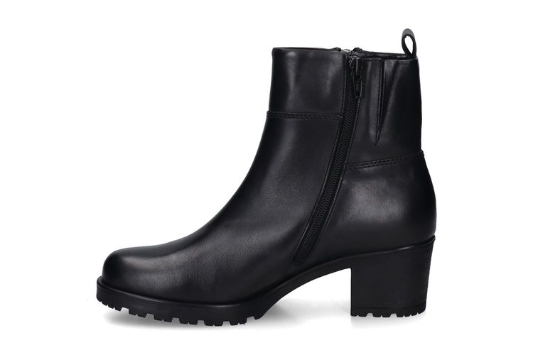 GABOR-GITTEL 2-NOIR-DAMES-0004