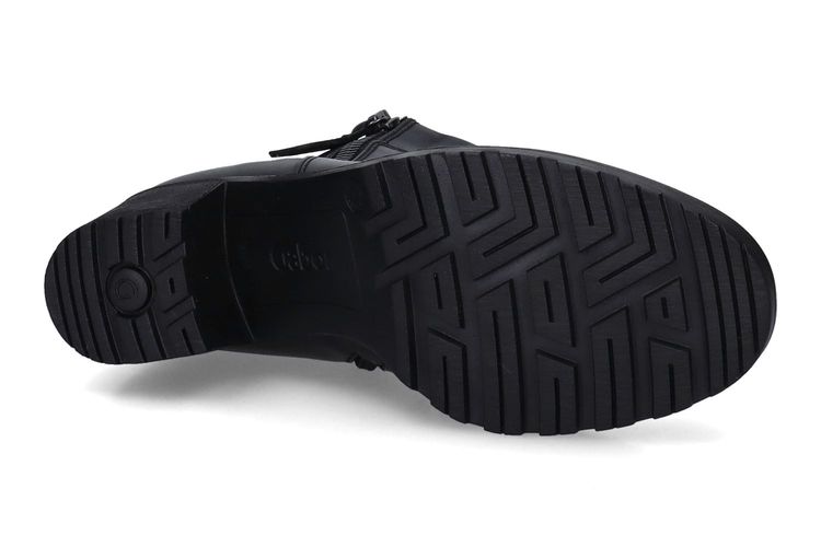 GABOR-GITTEL 2-NOIR-DAMES-0005