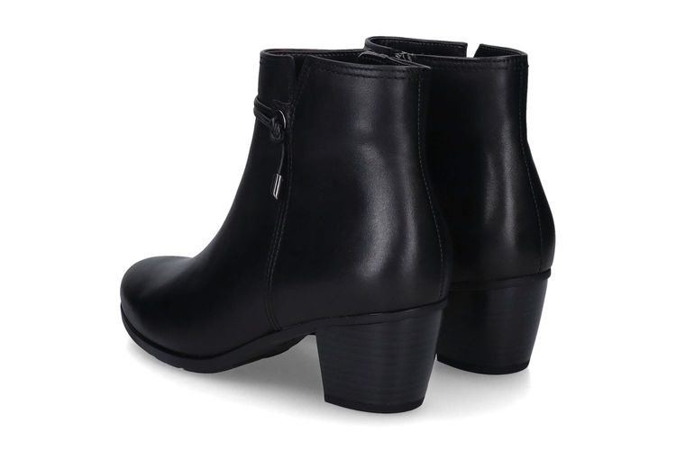 GABOR-GLENNA-NOIR-DAMES-0002