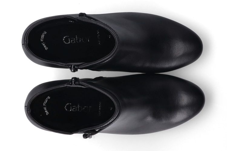 GABOR-GLENNA-NOIR-DAMES-0003