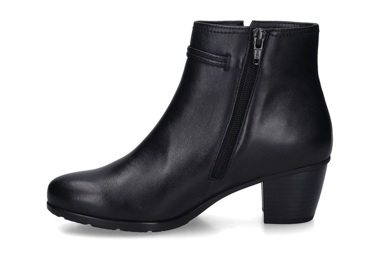 GABOR-GLENNA-NOIR-DAMES-0004