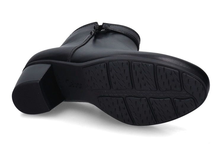 GABOR-GLENNA-NOIR-DAMES-0005