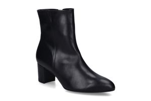 GABOR-GILBERTA 2-NOIR-DAMES-main.jpg?tr=c-at