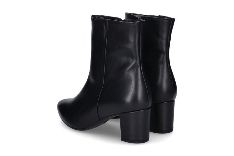 GABOR-GILBERTA 2-NOIR-DAMES-0002