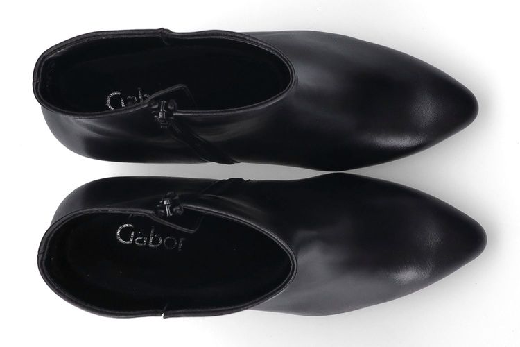 GABOR-GILBERTA 2-NOIR-DAMES-0003
