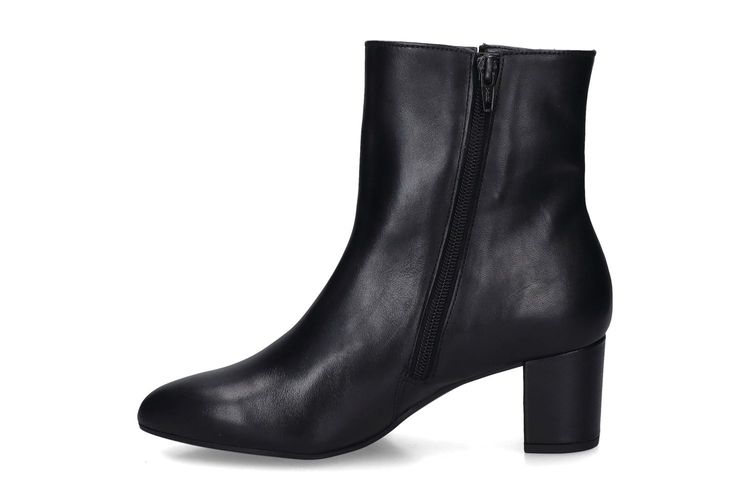 GABOR-GILBERTA 2-NOIR-DAMES-0004