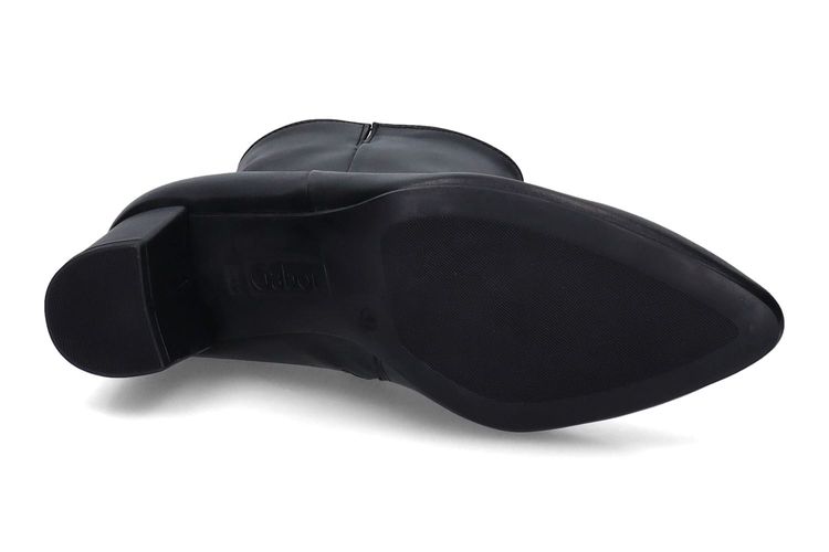 GABOR-GILBERTA 2-NOIR-DAMES-0005