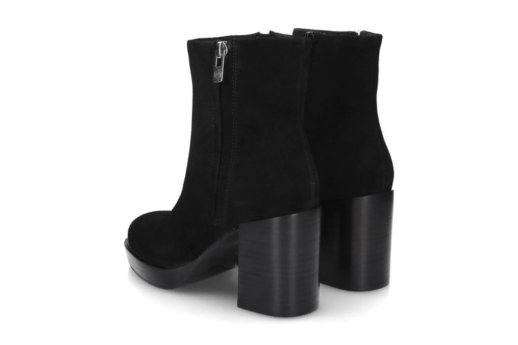 EMILIE KARSTON-SOLAIA2-NOIR-DAMES-0002