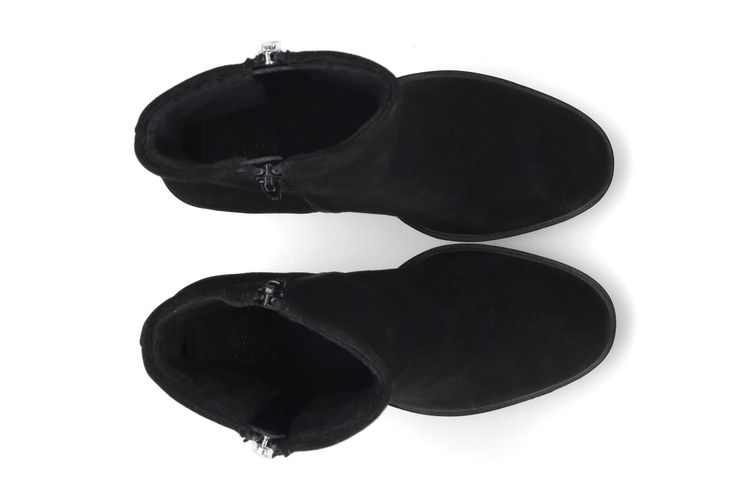 EMILIE KARSTON-SOLAIA2-NOIR-DAMES-0003