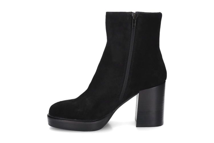 EMILIE KARSTON-SOLAIA2-NOIR-DAMES-0004