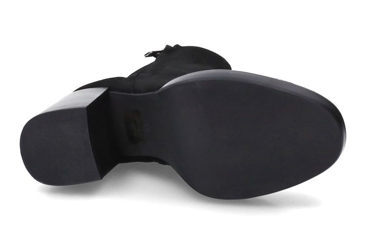 EMILIE KARSTON-SOLAIA2-NOIR-DAMES-0005