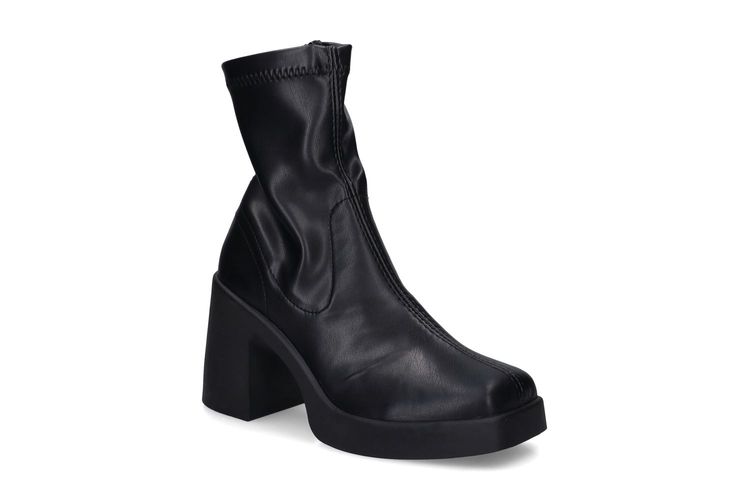ALEXANDRA-ABBEY1-NOIR-DAMES-0001