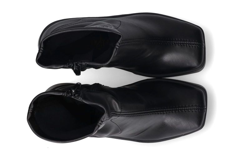 ALEXANDRA-ABBEY1-NOIR-DAMES-0003