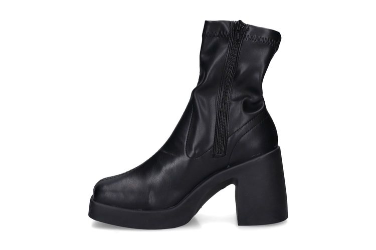 ALEXANDRA-ABBEY1-NOIR-DAMES-0004