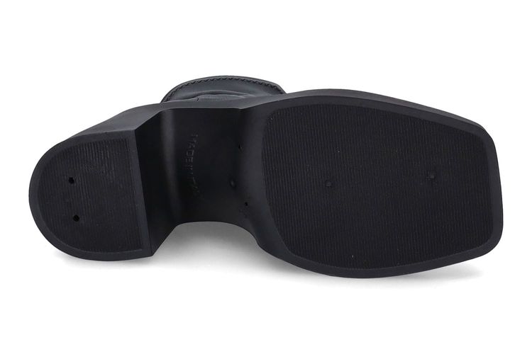 ALEXANDRA-ABBEY1-NOIR-DAMES-0005