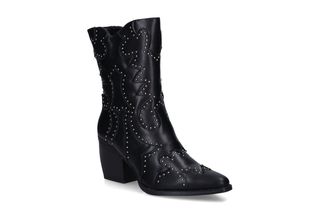 ALEXANDRA-ALEXINA-NOIR-DAMES-0001