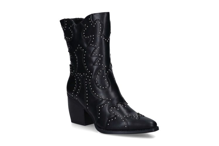 ALEXANDRA-ALEXINA-NOIR-DAMES-0001