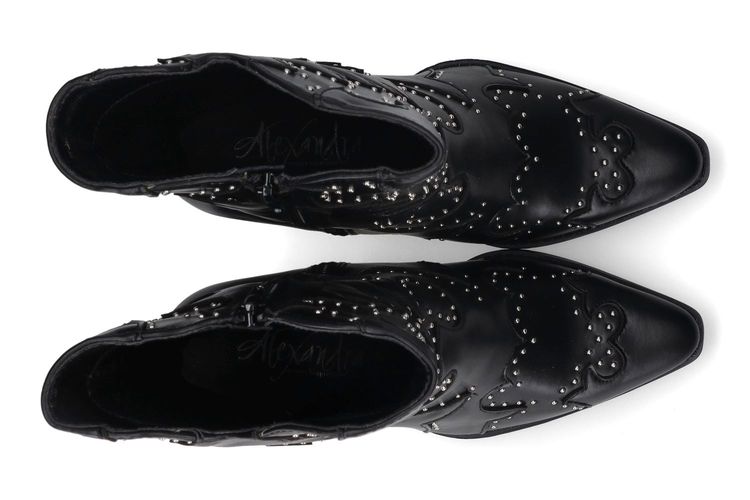 ALEXANDRA-ALEXINA-NOIR-DAMES-0003