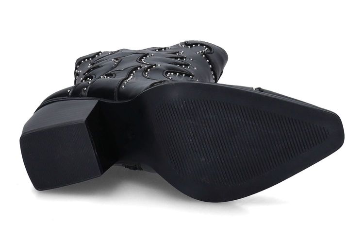 ALEXANDRA-ALEXINA-NOIR-DAMES-0005