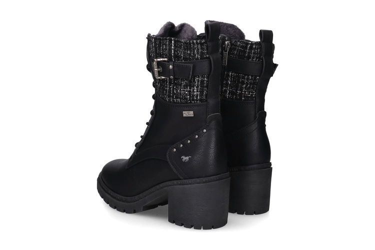 MUSTANG-MADDY-NOIR-DAMES-0002