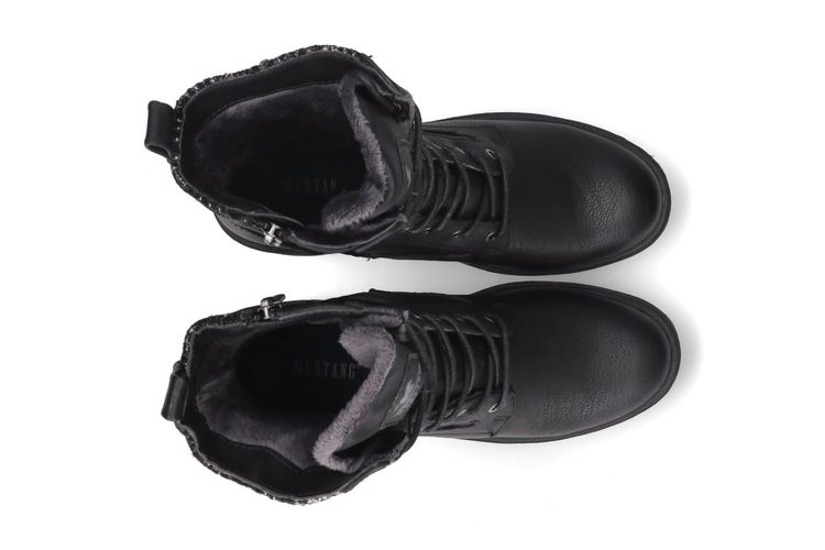 MUSTANG-MADDY-NOIR-DAMES-0003