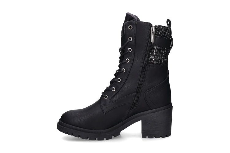 MUSTANG-MADDY-NOIR-DAMES-0004