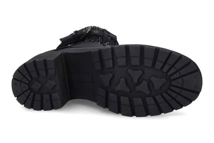 MUSTANG-MADDY-NOIR-DAMES-0005