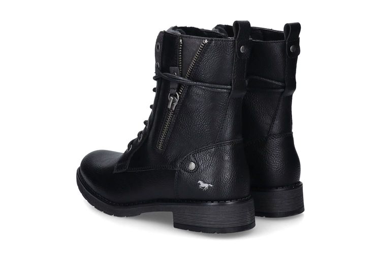 MUSTANG-MALVINA-NOIR-DAMES-0002