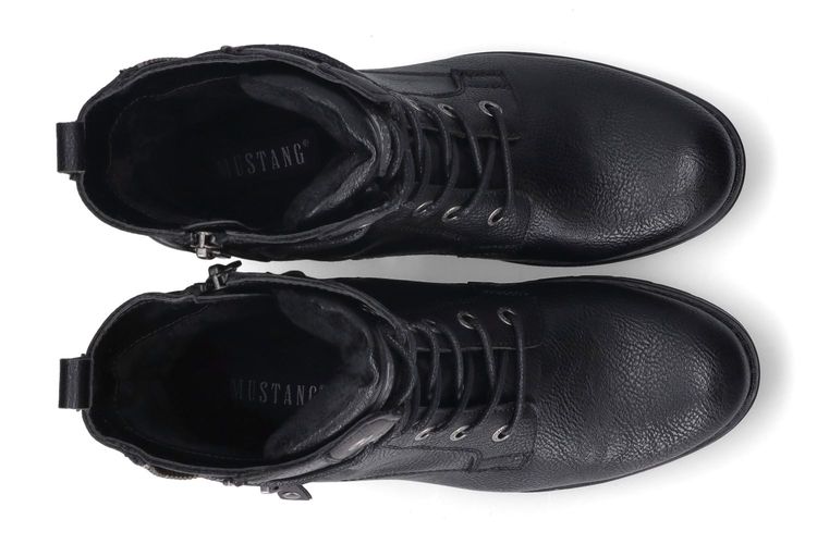 MUSTANG-MALVINA-NOIR-DAMES-0003