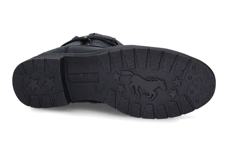 MUSTANG-MALVINA-NOIR-DAMES-0005