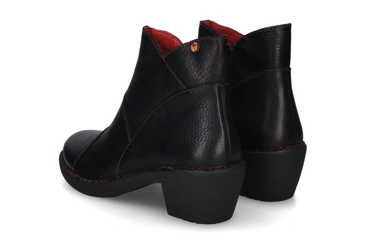 JUNGLA-JADWIGA-BLACK-DAMES-0002