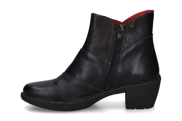 JUNGLA-JADWIGA-BLACK-DAMES-0004