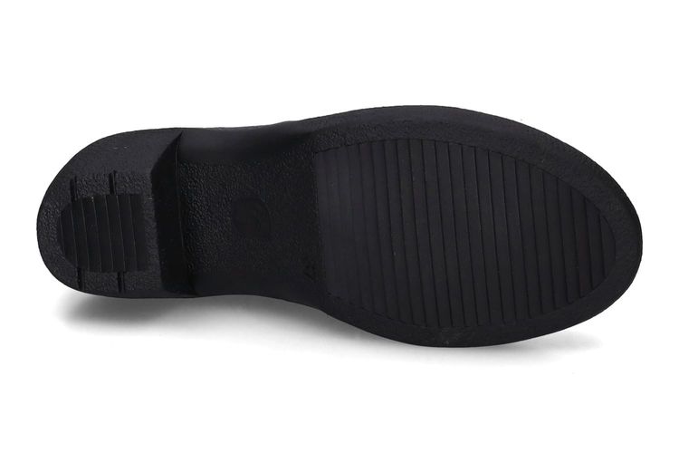 JUNGLA-JADWIGA-BLACK-DAMES-0005