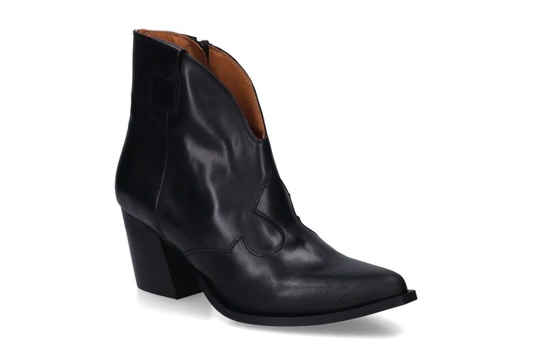 ALEXANDRA-BELINDA 1-NOIR-DAMES-0001