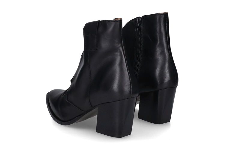 ALEXANDRA-BELINDA 1-NOIR-DAMES-0002