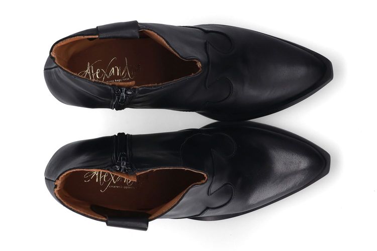 ALEXANDRA-BELINDA 1-NOIR-DAMES-0003