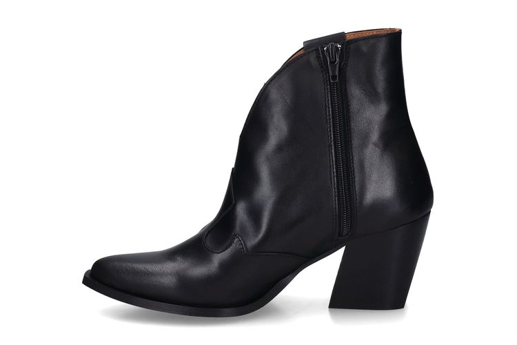 ALEXANDRA-BELINDA 1-NOIR-DAMES-0004