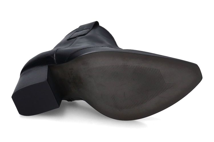 ALEXANDRA-BELINDA 1-NOIR-DAMES-0005