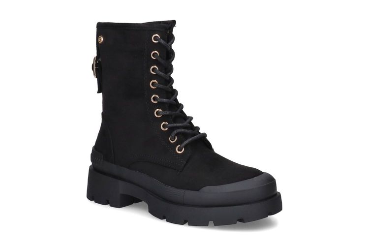 XTI-XIVI 1-NOIR-DAMES-0001