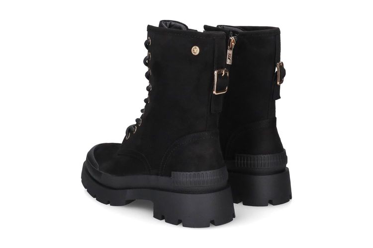 XTI-XIVI 1-NOIR-DAMES-0002