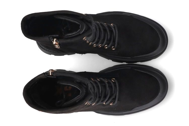 XTI-XIVI 1-NOIR-DAMES-0003