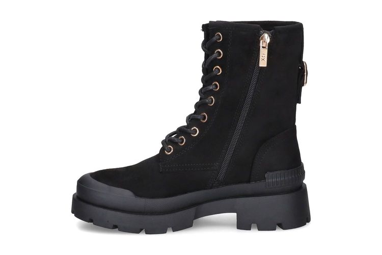 XTI-XIVI 1-NOIR-DAMES-0004