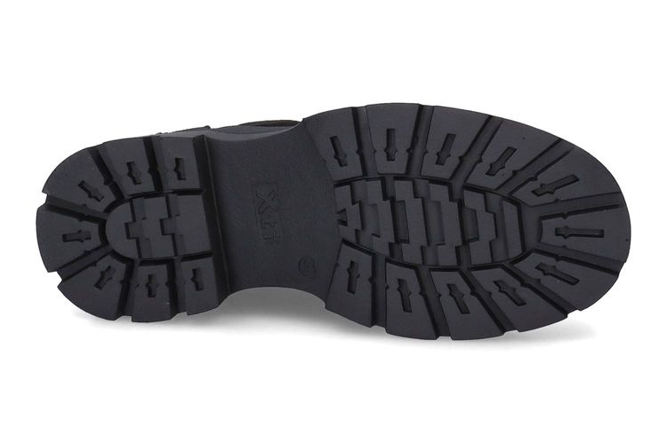 XTI-XIVI 1-NOIR-DAMES-0005