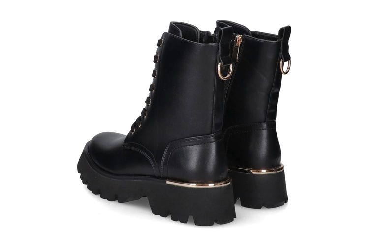 ALEXANDRA-ALDA-NOIR-DAMES-0002