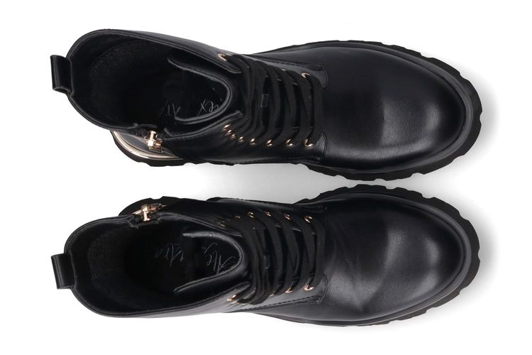 ALEXANDRA-ALDA-NOIR-DAMES-0003