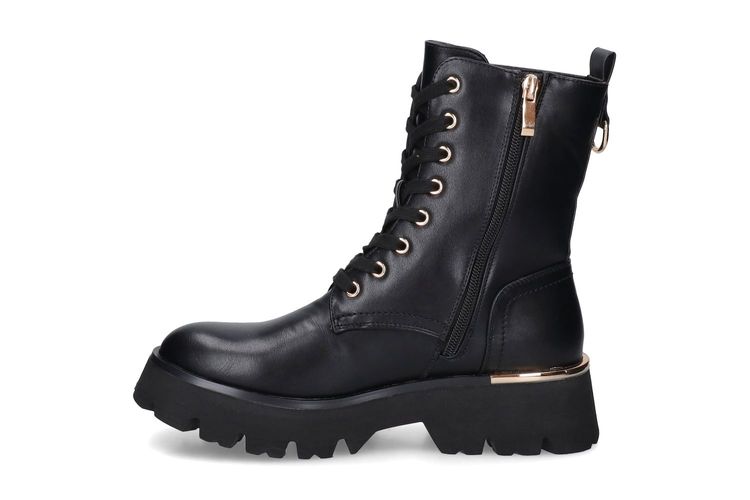 ALEXANDRA-ALDA-NOIR-DAMES-0004