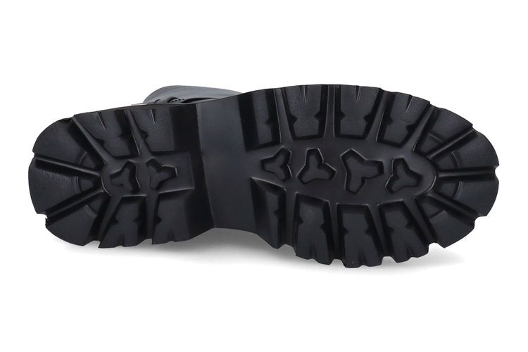 ALEXANDRA-ALDA-NOIR-DAMES-0005